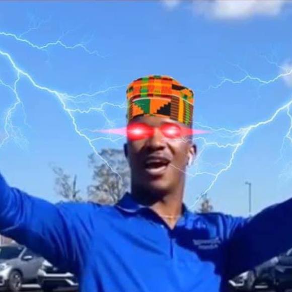 keemiemakaveli